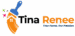 Tina Renee | Your Home, Our Passion.